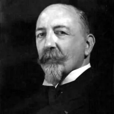 Prince Jean, Duke of Guise profile photo