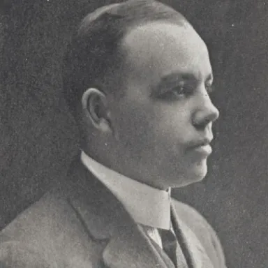 M. B. Banks profile photo