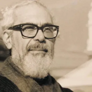 Antonio di Benedetto profile photo