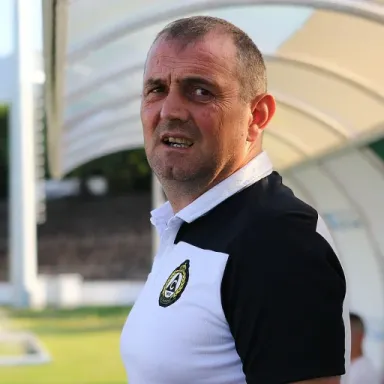 Zlatomir Zagorčić profile photo