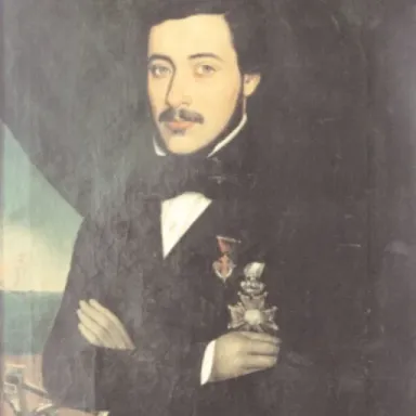 João Mouzinho de Albuquerque profile photo