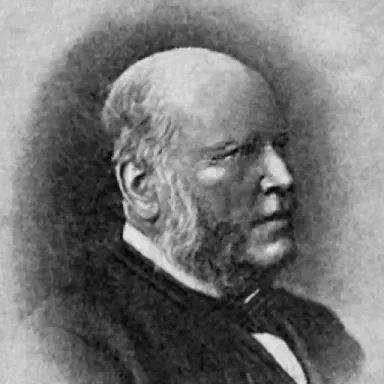 Robert Morier profile photo