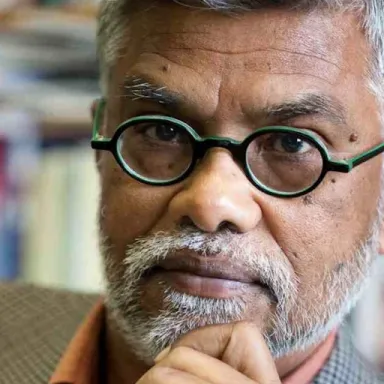 Brij Lal (historian) profile photo