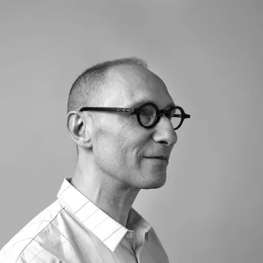 Philippe Apeloig profile photo