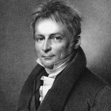 Henrik Steffens profile photo