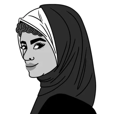 Maryam Khatoon Molkara profile photo