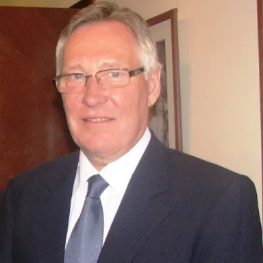 Toomas Savi profile photo