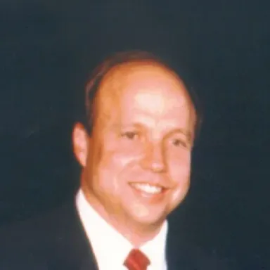 Robert A. Swanson profile photo