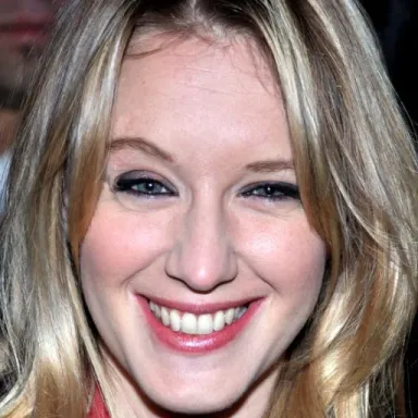 Ludivine Sagnier profile photo