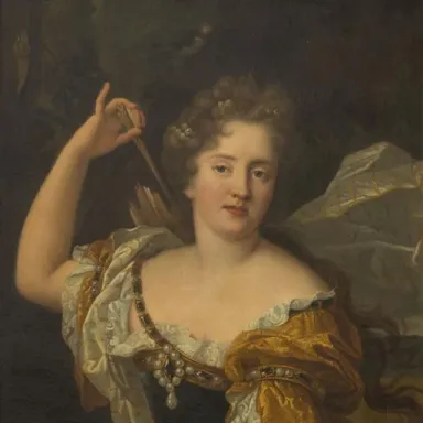 Pierre Isabelle profile photo