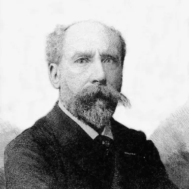 Henri Cazalis profile photo