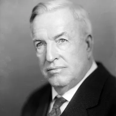 Charles Adkins (politician) profile photo