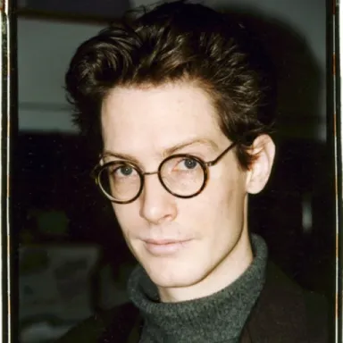 David Bowes profile photo