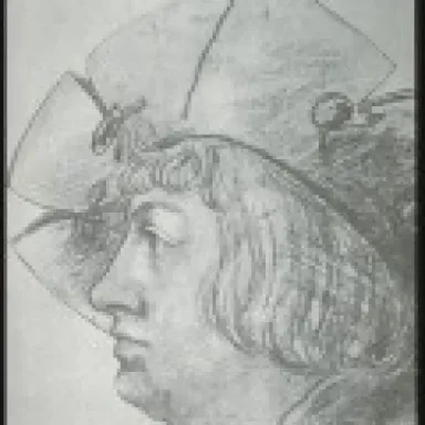 Ludwig Senfl profile photo