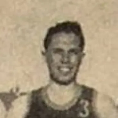 Sergio Paganella profile photo