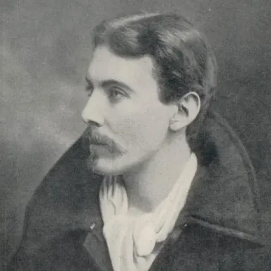 Geoffrey Winthrop Young profile photo