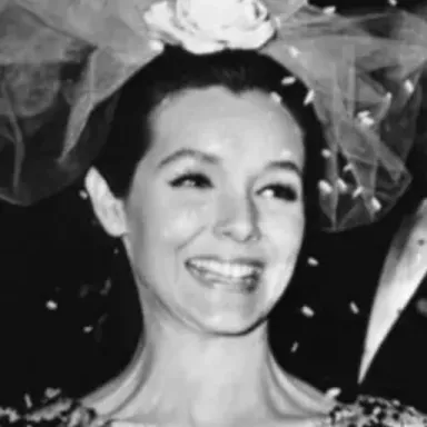 Kathryn Hays profile photo