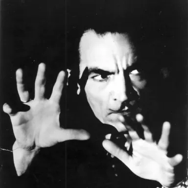 Jack Gwynne profile photo