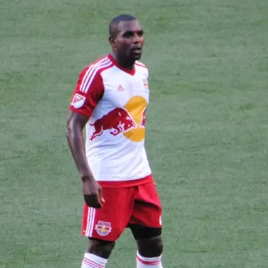Ronald Zubar profile photo
