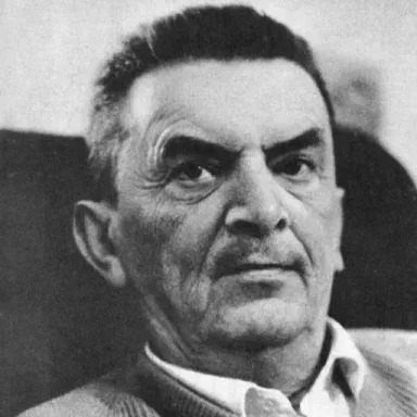 Jan Cybis profile photo