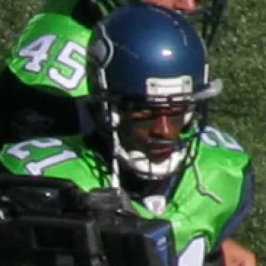 Kelly Jennings profile photo