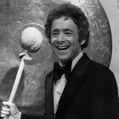 Chuck Barris profile photo