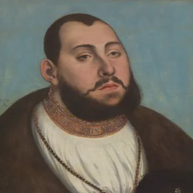 Éric Lucas profile photo