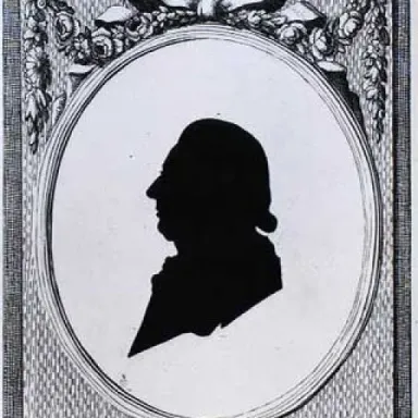 John T. Brown profile photo
