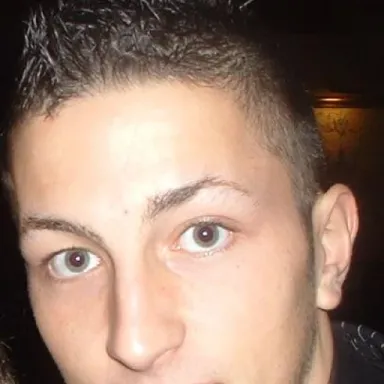 Michael McGowan (footballer) profile photo