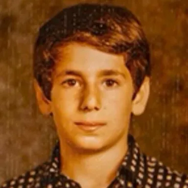 Ali Reza Pahlavi (born 1966) profile photo
