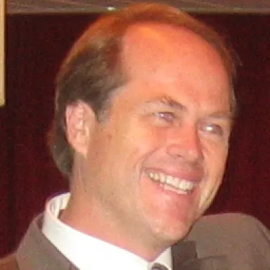 Art Olivier profile photo
