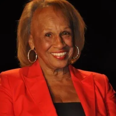 Jackie Winters profile photo
