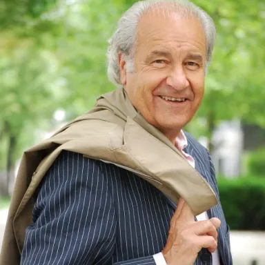 Manfred Schnelldorfer profile photo