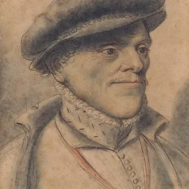 Nicolas Durand de Villegagnon profile photo