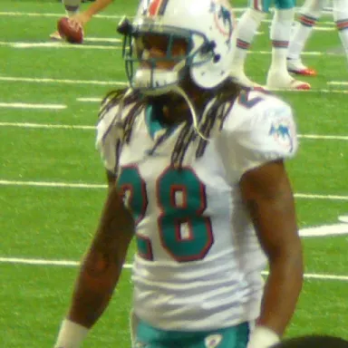 Nolan Carroll profile photo