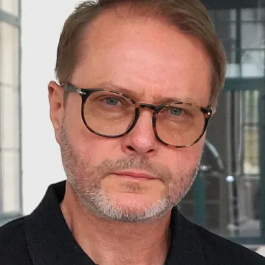 Artur Żmijewski (actor) profile photo