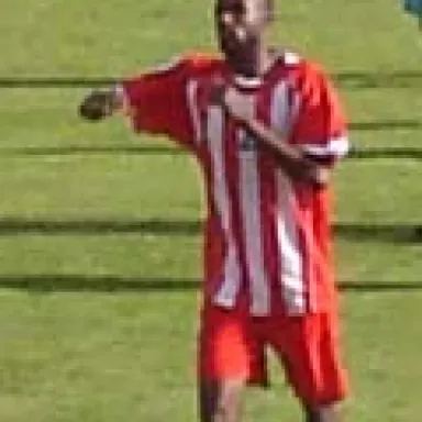 Walid Ali Osman profile photo