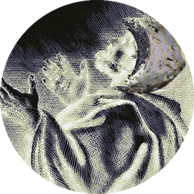 Pope Primus of Alexandria profile photo