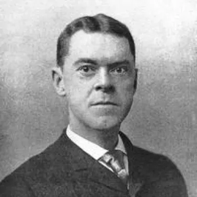 Arthur Foote profile photo