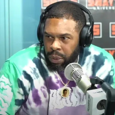 CL Smooth profile photo