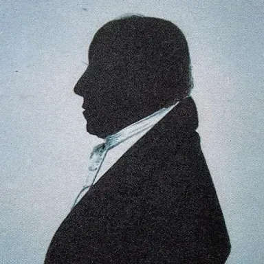 Sir Christopher Hawkins, 1st Baronet profile photo