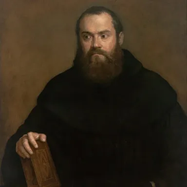 Ian Monk profile photo