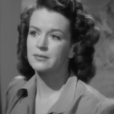 Rosemary DeCamp profile photo