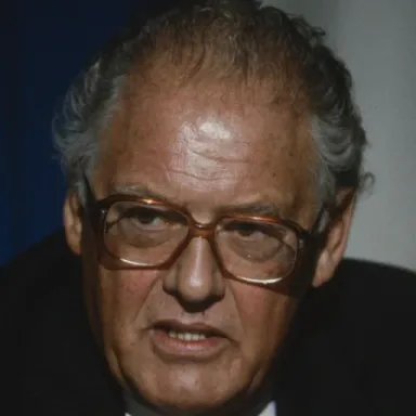 Wilhelm Haferkamp profile photo