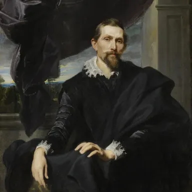 Frans Snyders profile photo