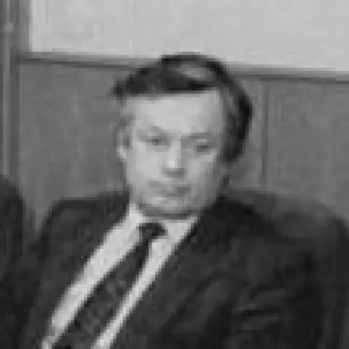 Siegfried Matthus profile photo