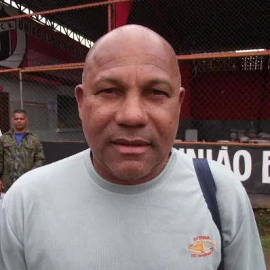 Edevaldo profile photo