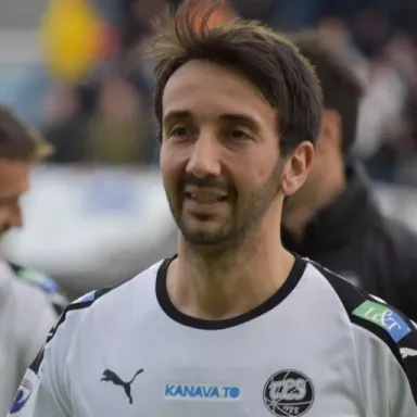 Sami Rähmönen profile photo
