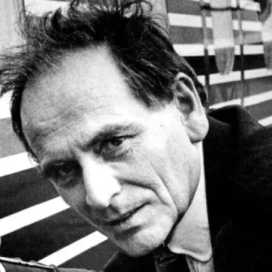 Pierre Cardin profile photo