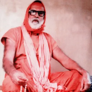 Bhuriwale profile photo